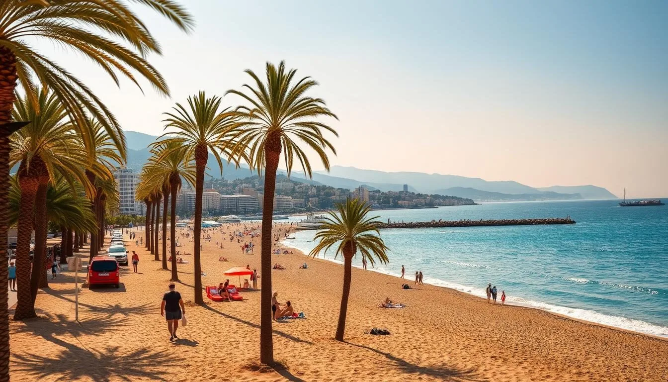 Cannes, France: Best Things to Do - Top Picks
