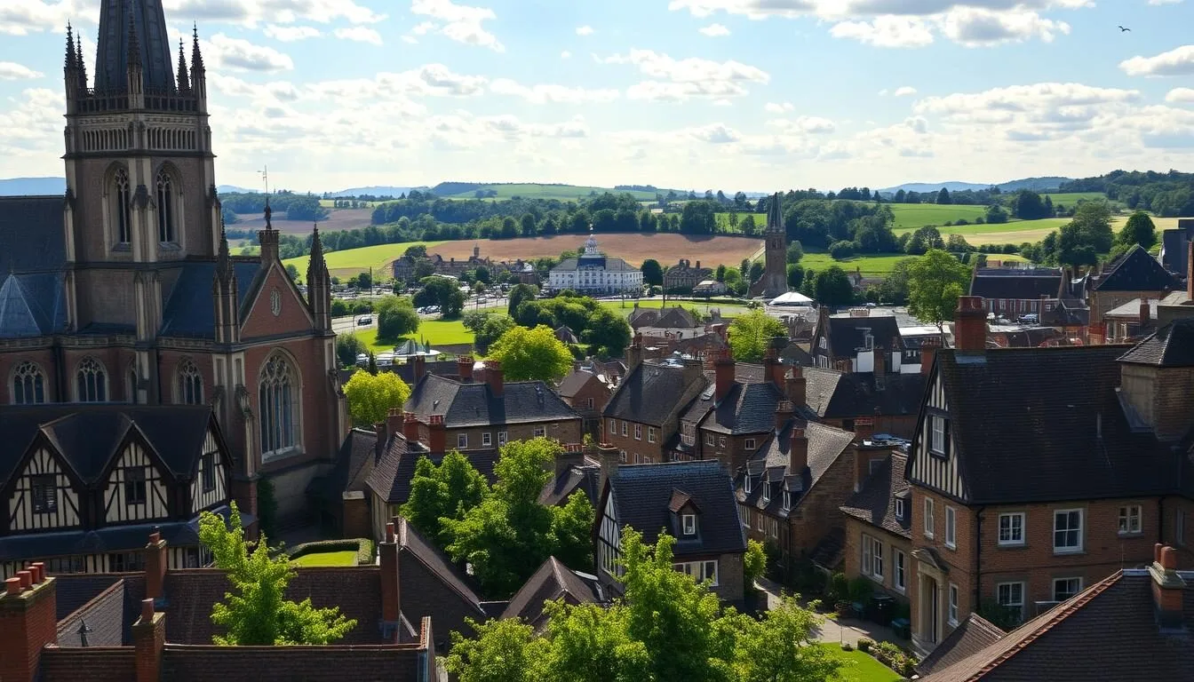 Canterbury, England: Best Things to Do - Top Picks