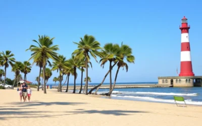 Cape Charles, Virginia: Best Things to Do – Top Picks