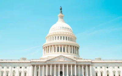 Washington DC, United States: Acclaimed Local-Cuisine Restaurants