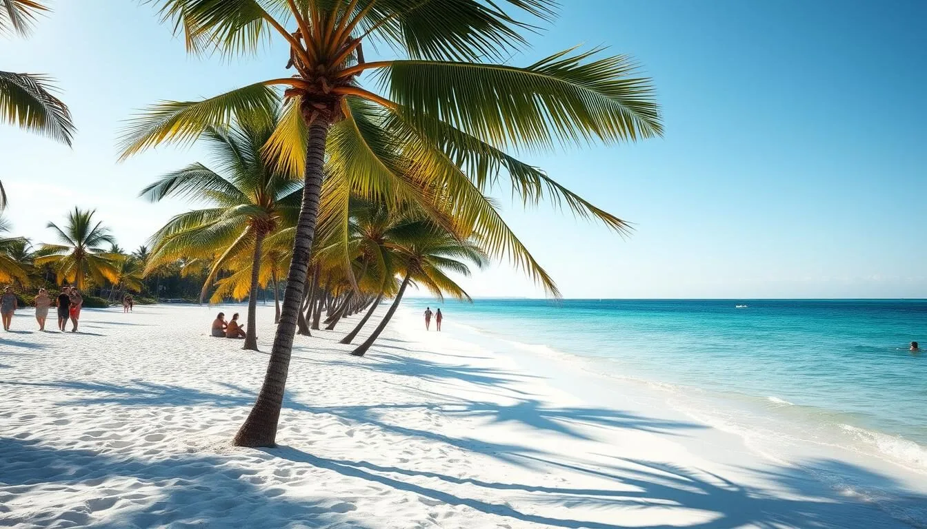 Captiva Island, Florida: Best Things to Do - Top Picks