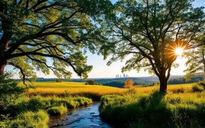 Carbondale, Illinois: Best Things to Do – Top Picks