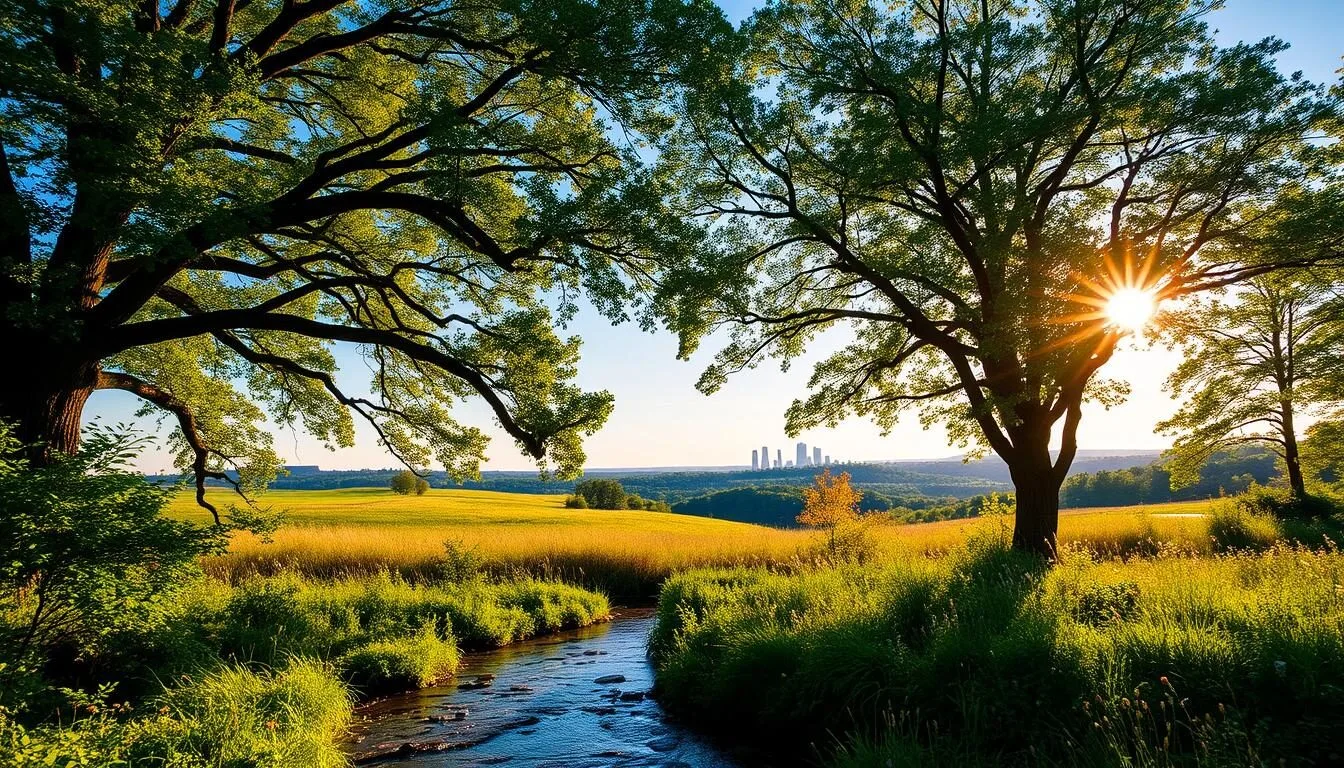 Carbondale, Illinois: Best Things to Do - Top Picks