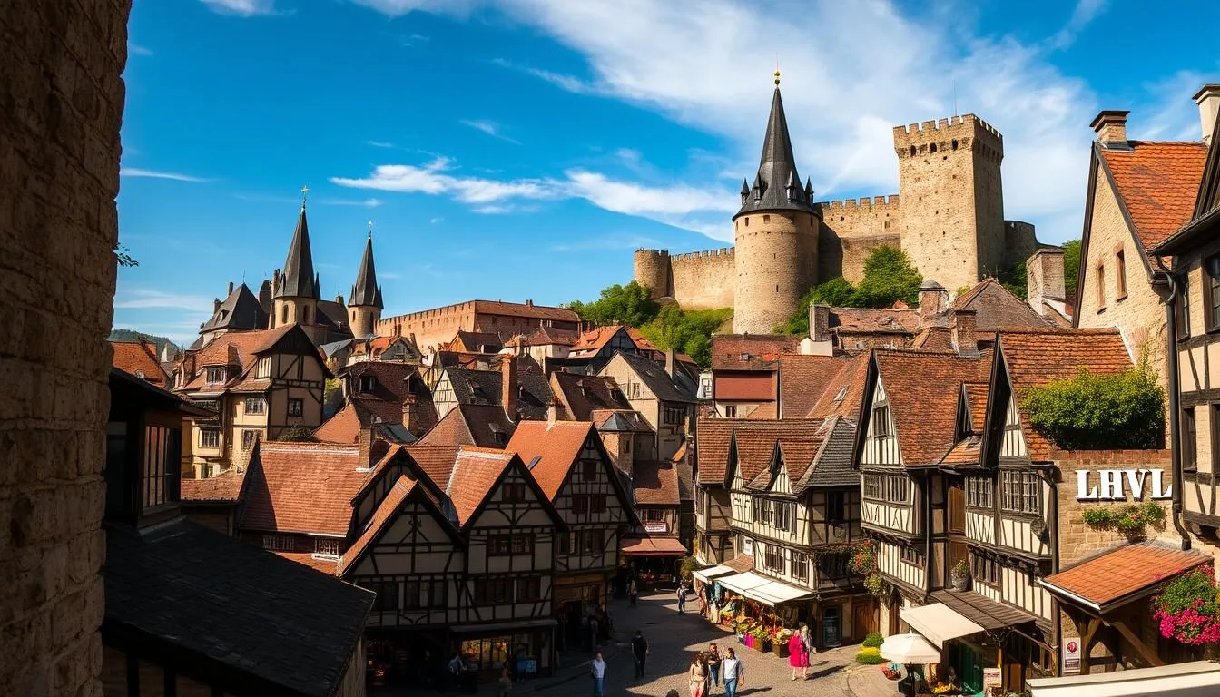 Carcassonne, France: Best Things to Do - Top Picks