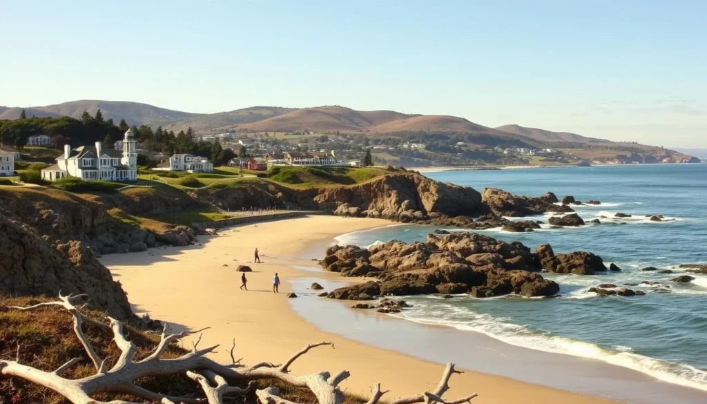 Carmel-by-the-Sea, California: Best Things to Do - Top Picks