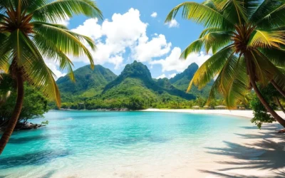 Castries, St. Lucia: Best Things to Do – Top Picks
