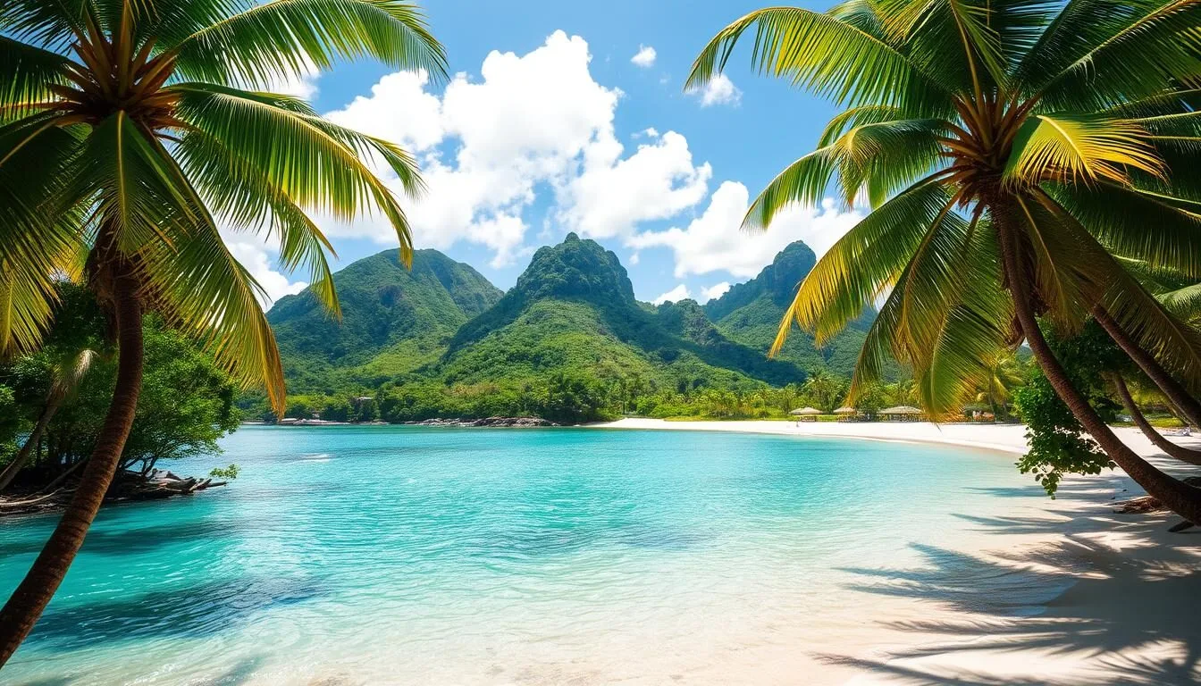 Castries, St. Lucia: Best Things to Do - Top Picks