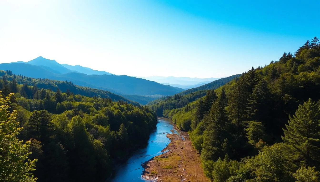 Catskill Mountains, New York: Best Things to Do - Top Picks