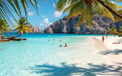 Cayman Islands: Best Things to Do – Top Picks