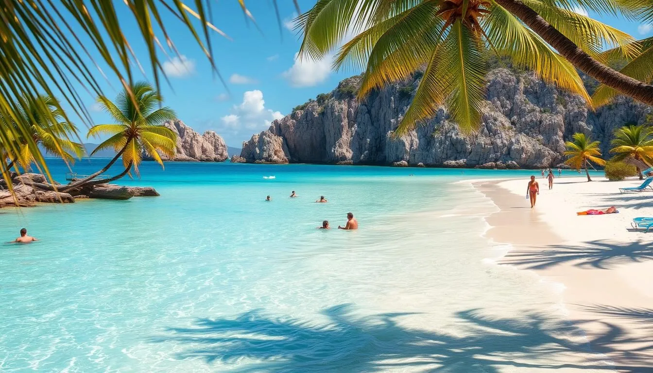 Cayman Islands: Best Things to Do - Top Picks