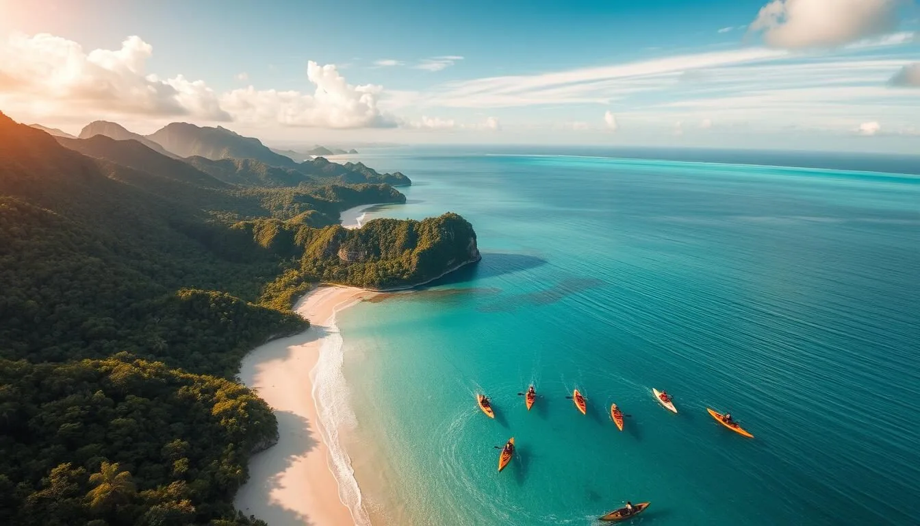 Cebu Island, Philippines: Best Things to Do - Top Picks