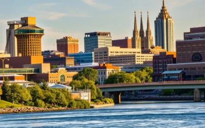 Cedar Rapids, Iowa: Best Things to Do – Top Picks