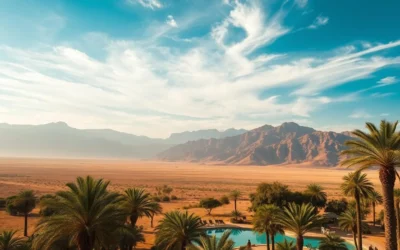 Chad: Best Things to Do – Top Picks