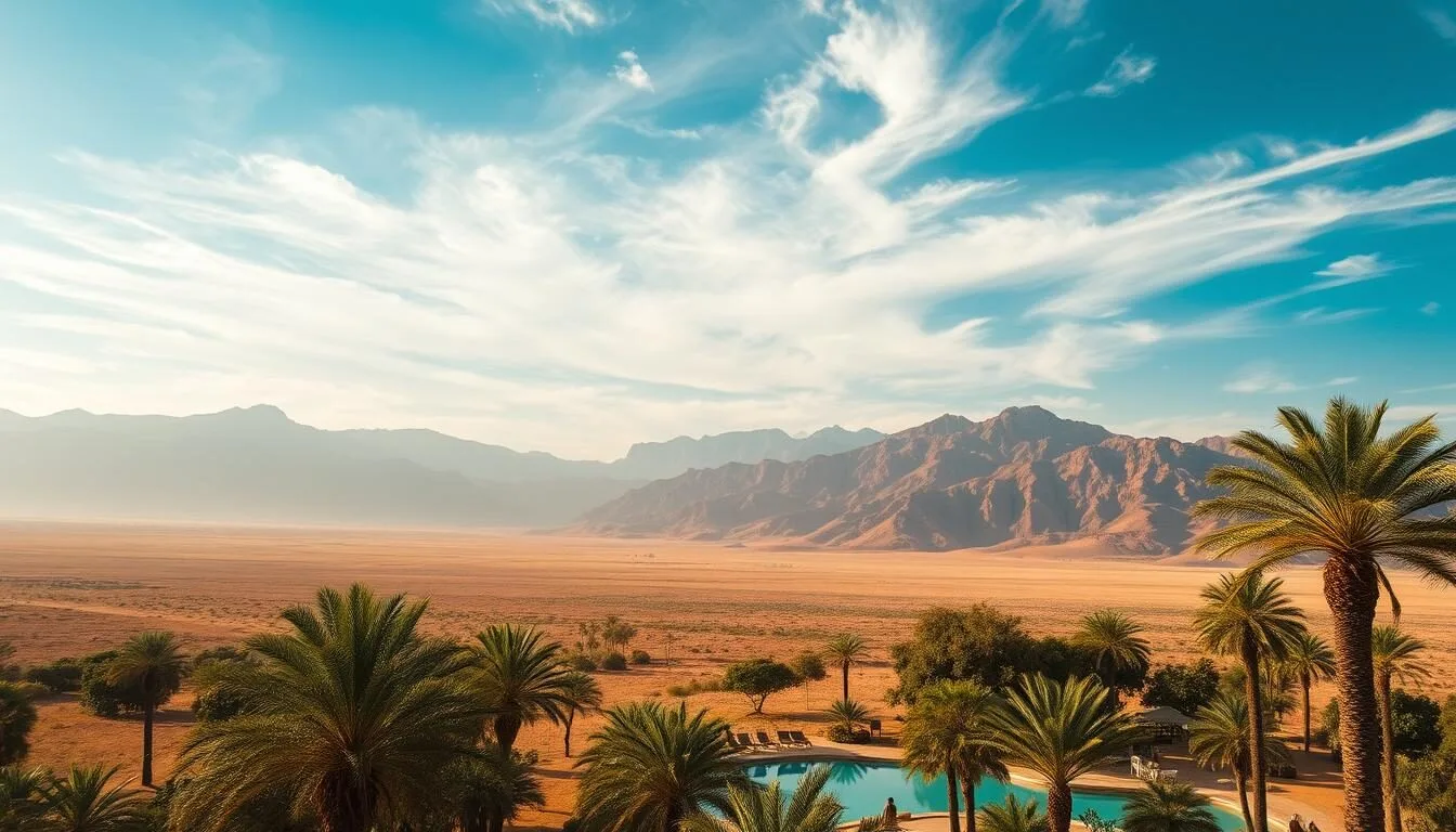Chad: Best Things to Do - Top Picks