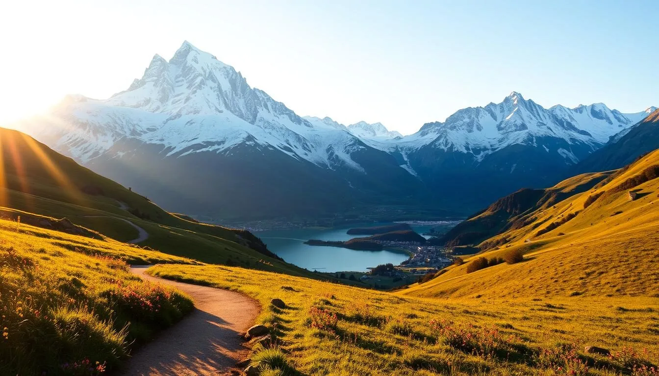 Chamonix-France-Best-Things-to-Do-Top-Picks Chamonix, France: Best Things to Do - Top Picks
