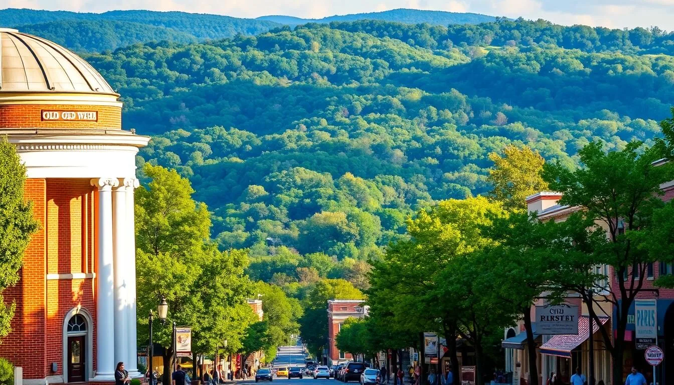 Chapel Hill, North Carolina: Best Things to Do - Top Picks