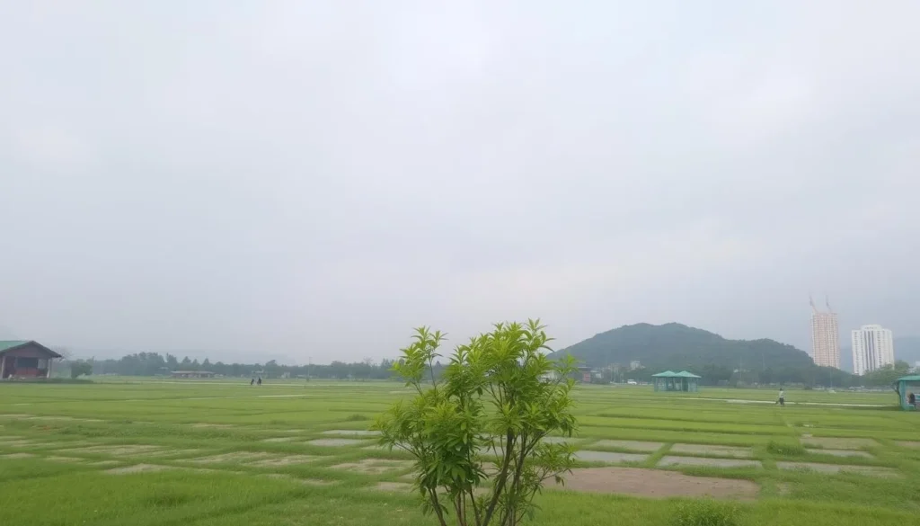 Check Dongying's weather forecast