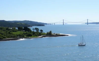 Chesapeake Bay, Maryland: Best Things to Do – Top Picks