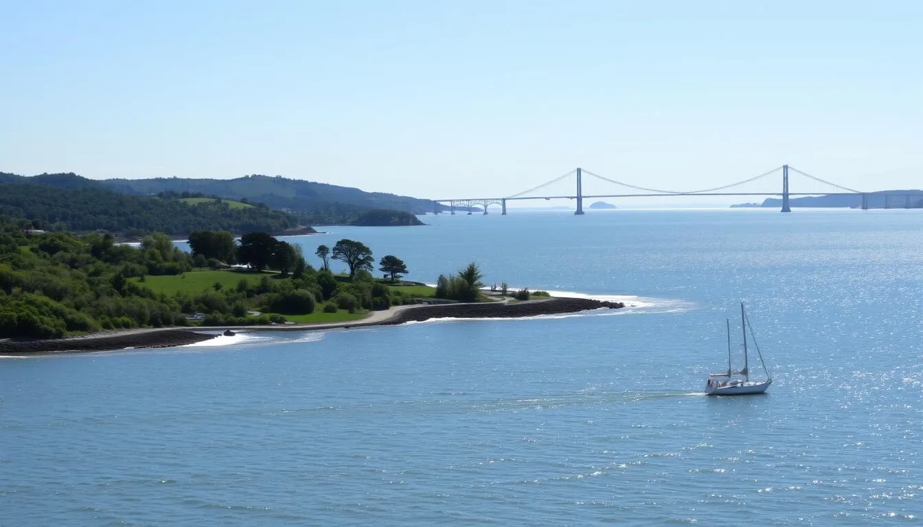 Chesapeake Bay, Maryland: Best Things to Do - Top Picks