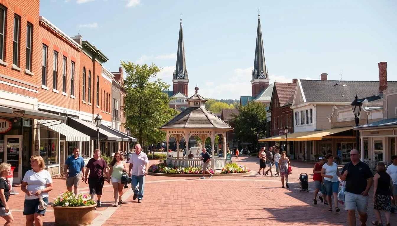 Chesterton, Indiana: Best Things to Do - Top Picks