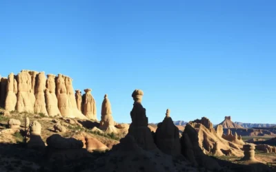Chiricahua National Monument, Arizona: Best Things to Do – Top Picks