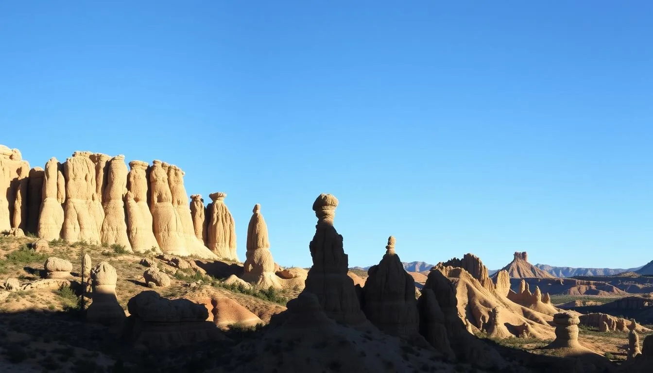 Chiricahua National Monument, Arizona: Best Things to Do - Top Picks