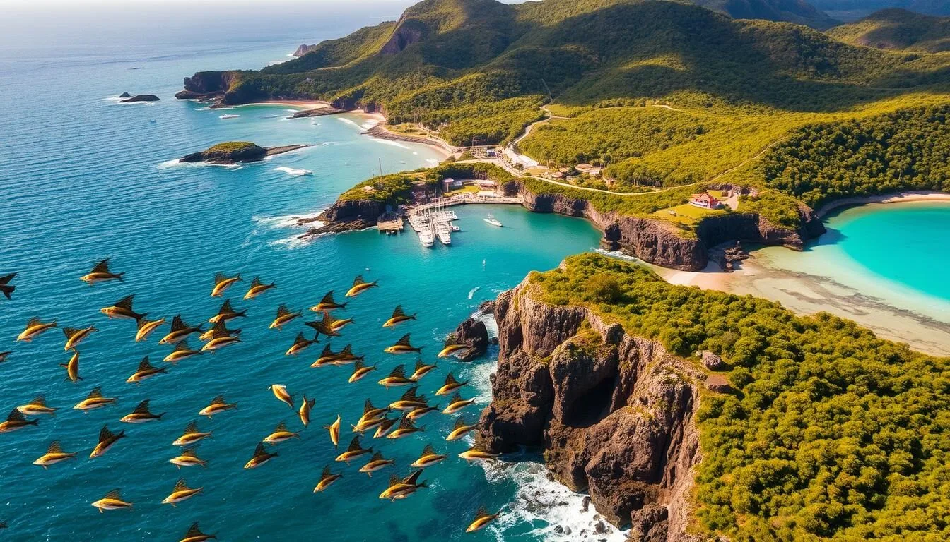 Christmas Island: Best Things to Do - Top Picks