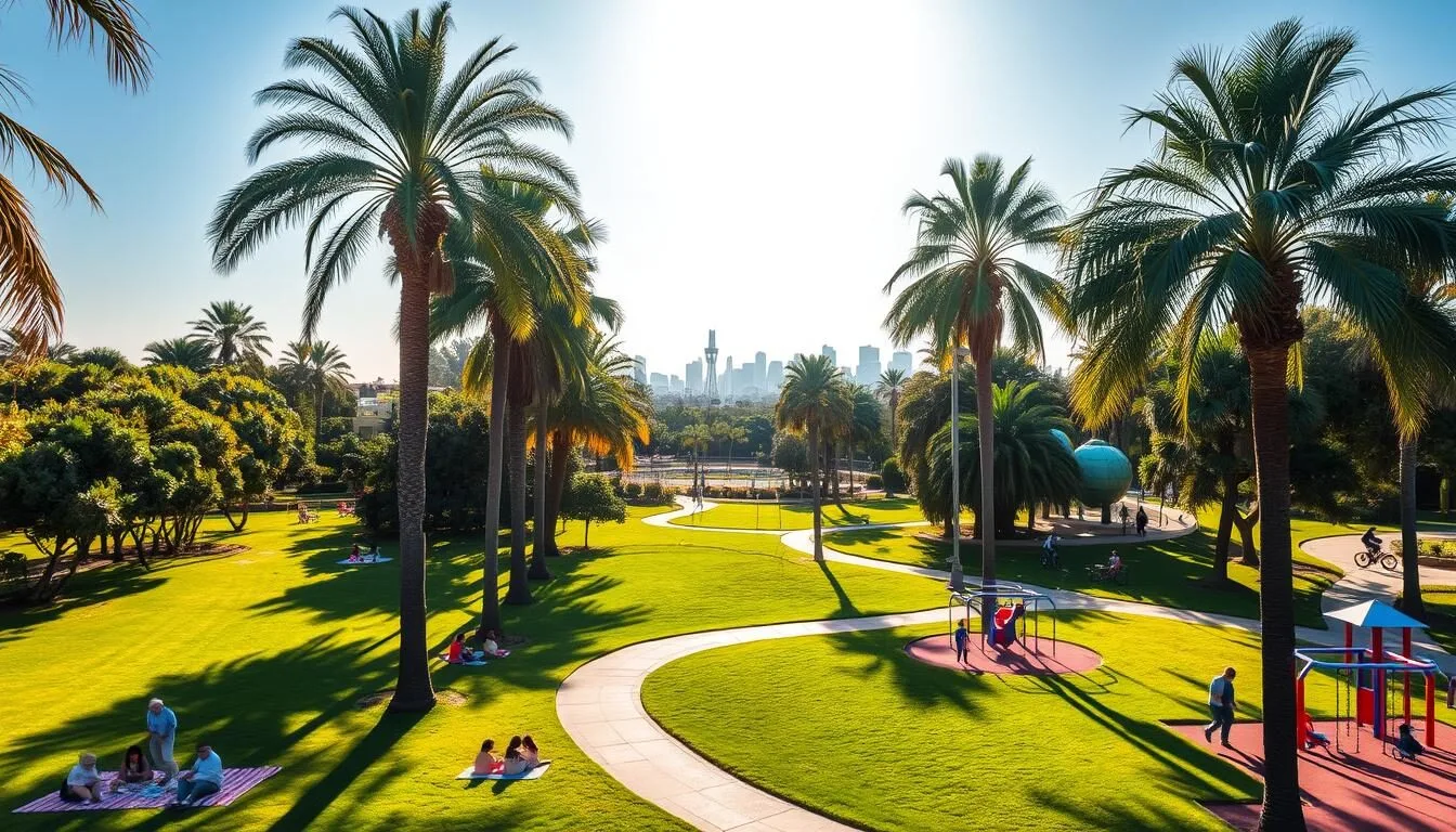 Chula Vista, California: Best Things to Do - Top Picks