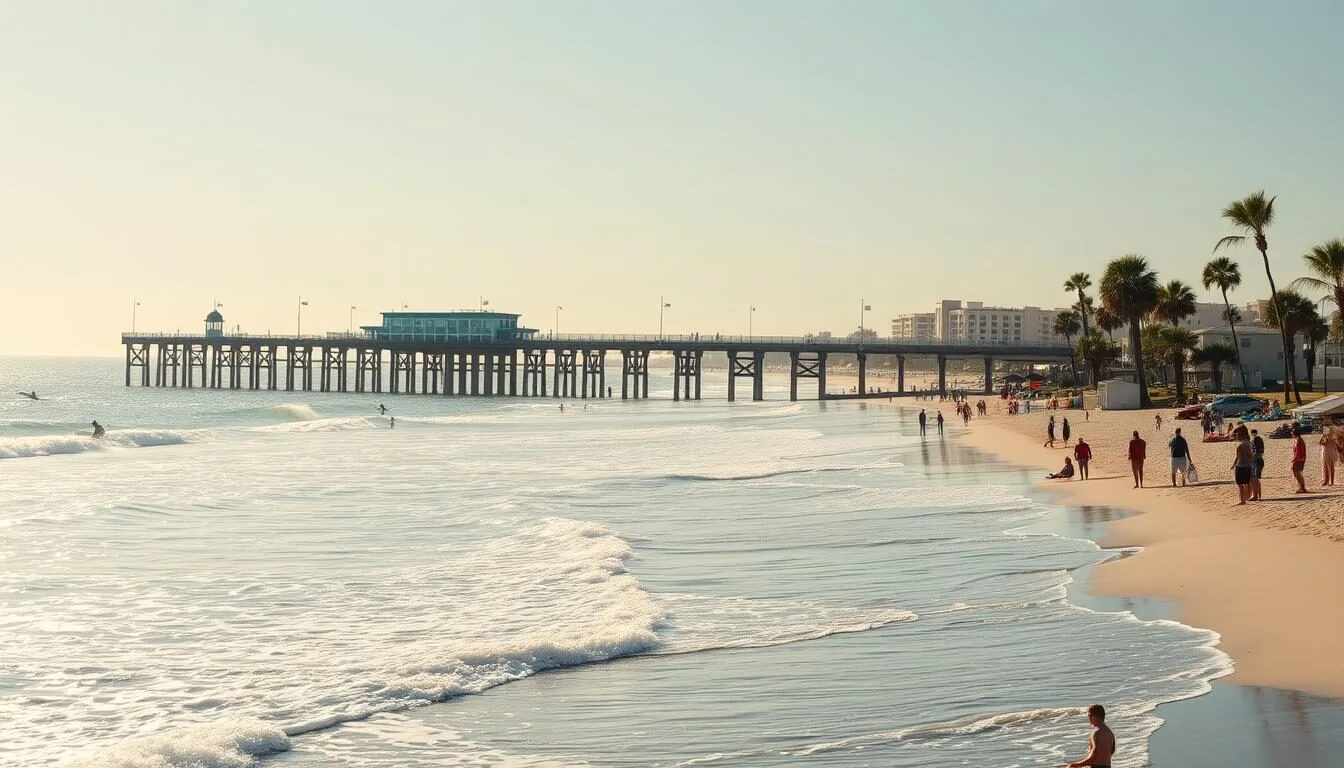 Cocoa Beach, Florida: Best Things to Do - Top Picks