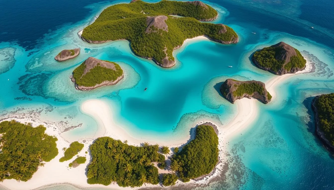Cocos (Keeling) Islands: Best Things to Do - Top Picks