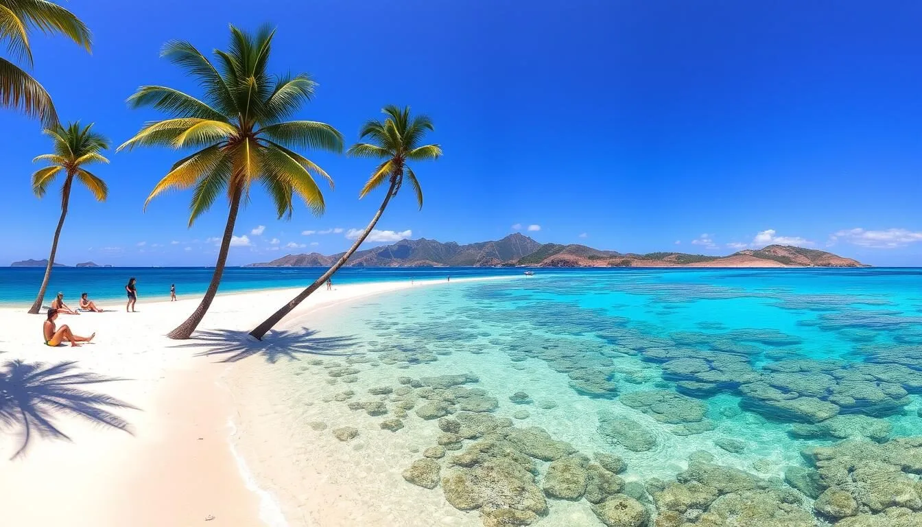 Colebra Island, Philippines: Best Things to Do - Top Picks