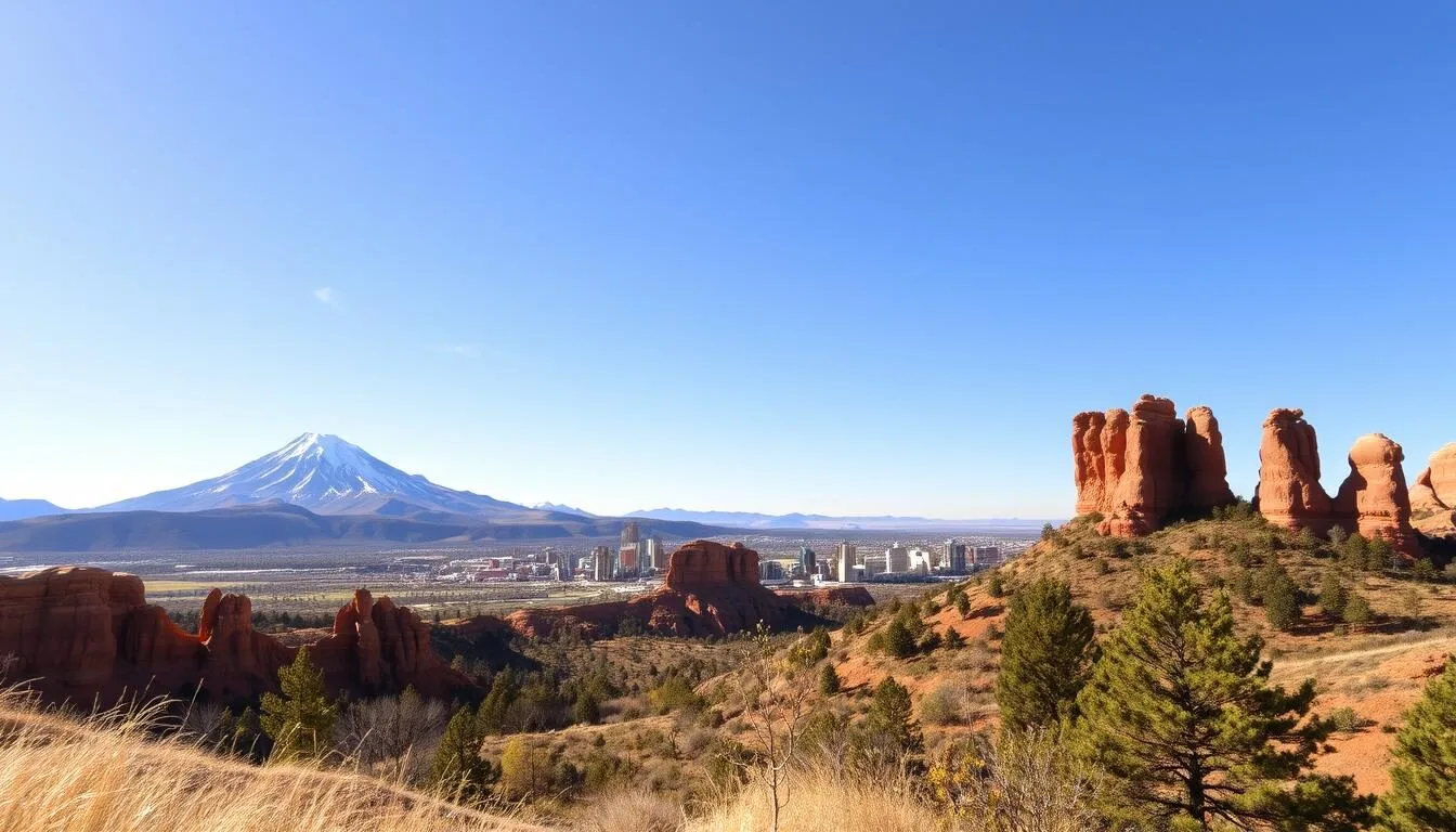 Colorado-Springs-Colorado-Best-Things-to-Do-Top-Picks Colorado Springs, Colorado: Best Things to Do - Top Picks