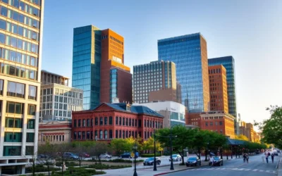 Columbus, Indiana: Best Things to Do – Top Picks