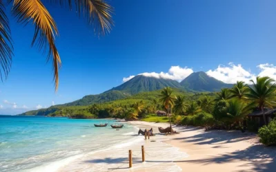 Comoros: Best Things to Do – Top Picks