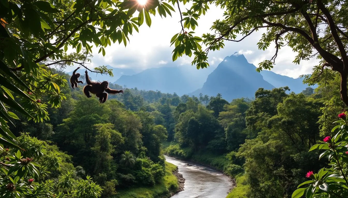 Congo: Best Things to Do - Top Picks