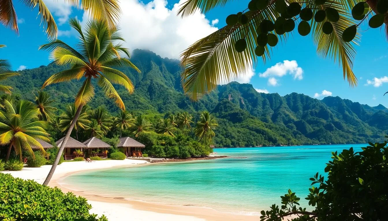 Cook Islands: Best Things to Do - Top Picks