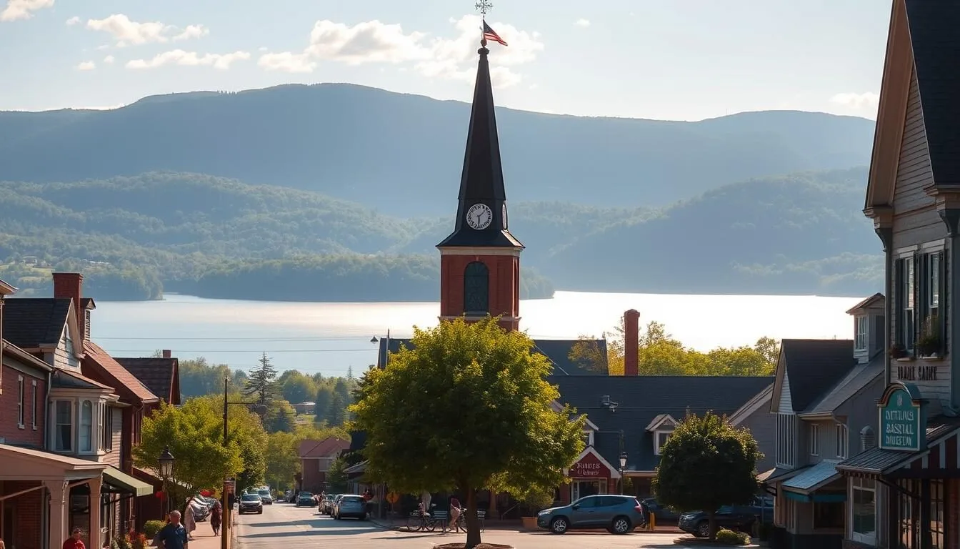Cooperstown, New York: Best Things to Do - Top Picks
