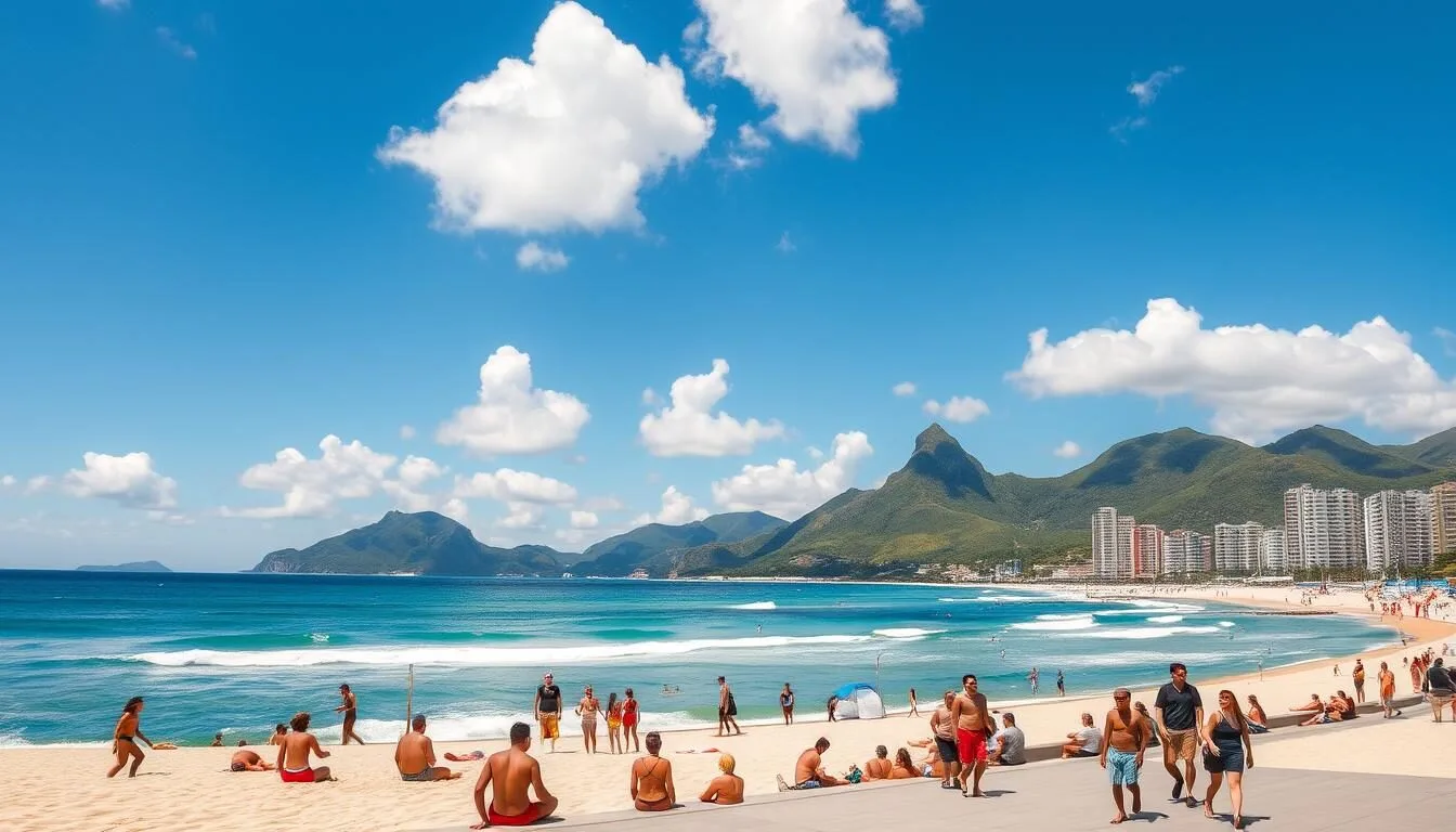 Copacabana, Brazil: Best Things to Do - Top Picks