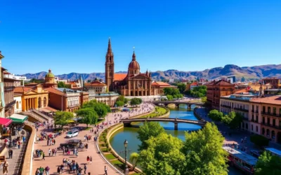 Córdoba, Argentina: Best Things to Do – Top Picks