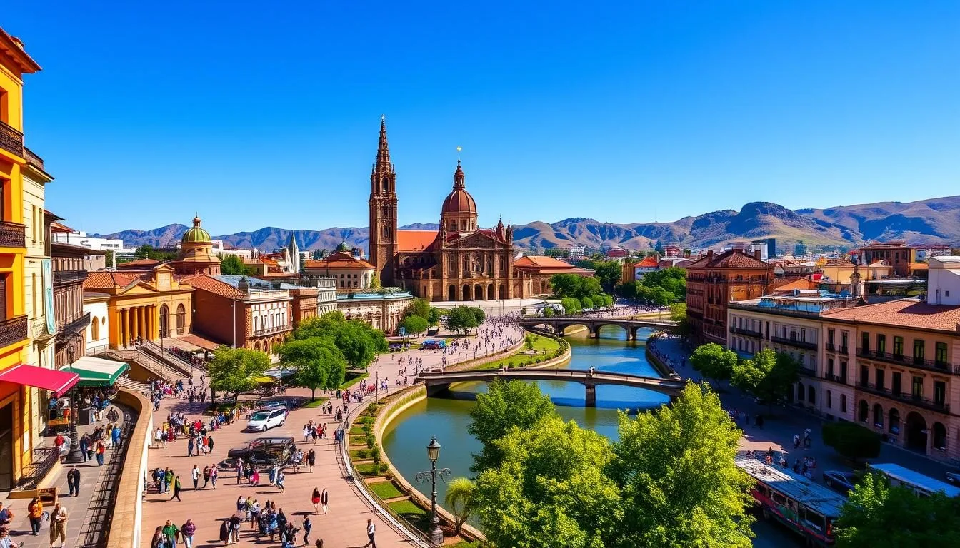 Córdoba, Argentina: Best Things to Do - Top Picks