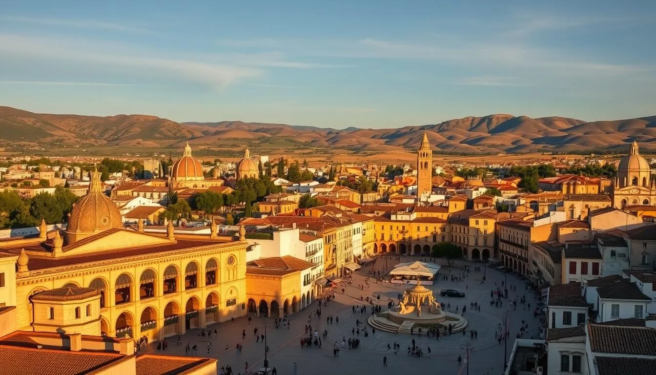 Córdoba, Spain: Best Things to Do - Top Picks
