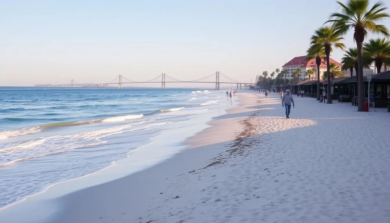 Coronado, California: Best Things to Do - Top Picks
