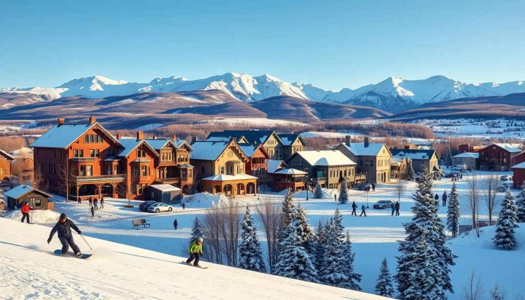 Crested Butte, Colorado: Best Things to Do - Top Picks