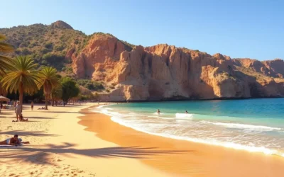 Crete Island, Greece: Best Things to Do – Top Picks