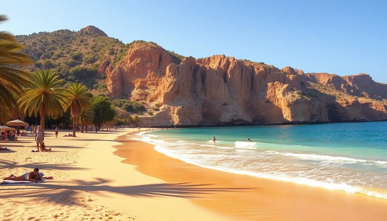 Crete Island, Greece: Best Things to Do - Top Picks