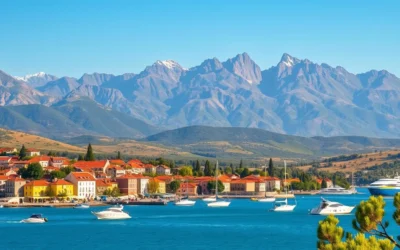 Croatia: Best Things to Do – Top Picks