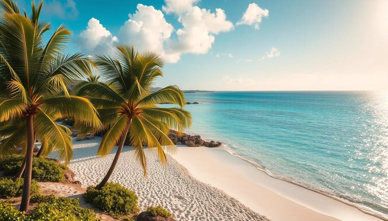 Culebra Island, Puerto Rico: Best Things to Do - Top Picks