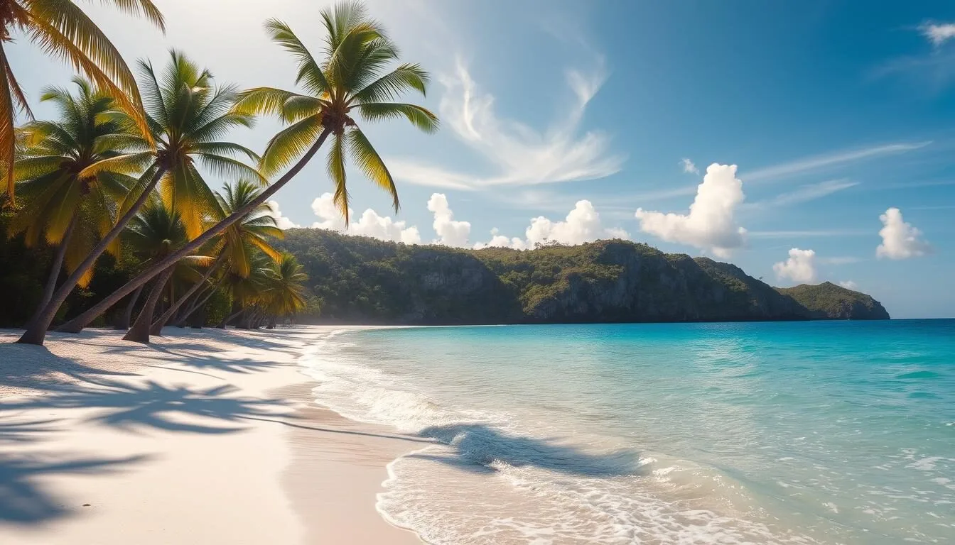 Culebrita Island, Puerto Rico: Best Things to Do - Top Picks
