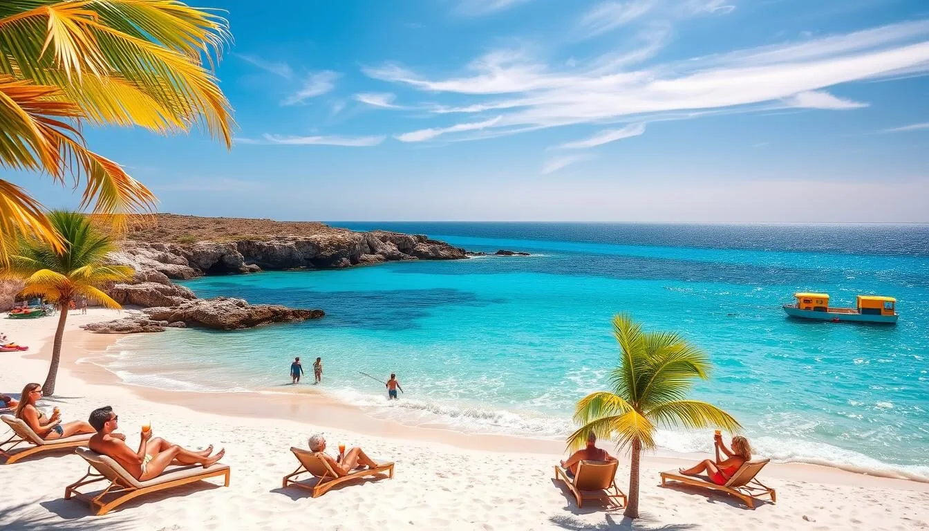 Curacao: Best Things to Do - Top Picks