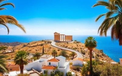 Cyprus: Best Things to Do – Top Picks